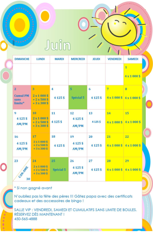 calendrier-juin-2024-bingo-laurentides.png